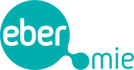 Eber Life logo